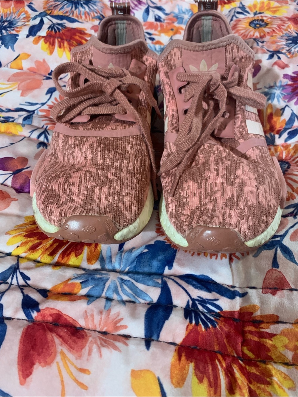 Adidas - Picture 6 of 8
